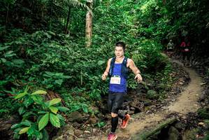 BIB: 5078
                            <button type="button" onclick="openModal(24682179)" class="btn btn-primary btn-sm float-right btn-popup" data-toggle="modal" data-target=".modal-high-quality">
                        <i class="fas fa-shopping-cart"></i> Add to Cart
                    </button>
                                            <button type="button" onclick="isThisMe(24682179, true)" class="btn btn-success btn-sm float-right btn-popup btn-isme hidden" data-toggle="tooltip" data-placement="bottom" title="นี่คือรูปของคุณใช่ไหม คลิกที่นี่เพื่อเอาเข้าอัลบั้ม">
                        <i class="fas fa-plus"></i> Add to album
                    </button>
                    <button type="button" onclick="isThisMe(24682179, false)" class="btn btn-warning btn-sm float-right btn-popup btn-isnotme hidden">
                        <i class="fas fa-ban"></i> Remove from album
                    </button>